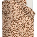 Beddinghouse Beddinghouse Leone Dekbedovertrek - Terra