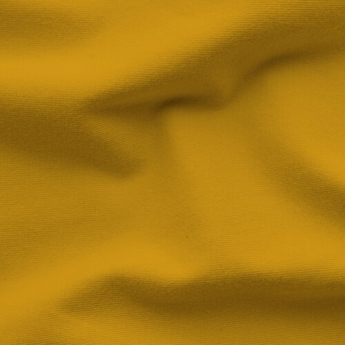 Schlafgut Schlafgut EASY Jersey Elasthan Topper Hoeslaken M - 120x200 - 130x220 196 Yellow Deep afbeelding