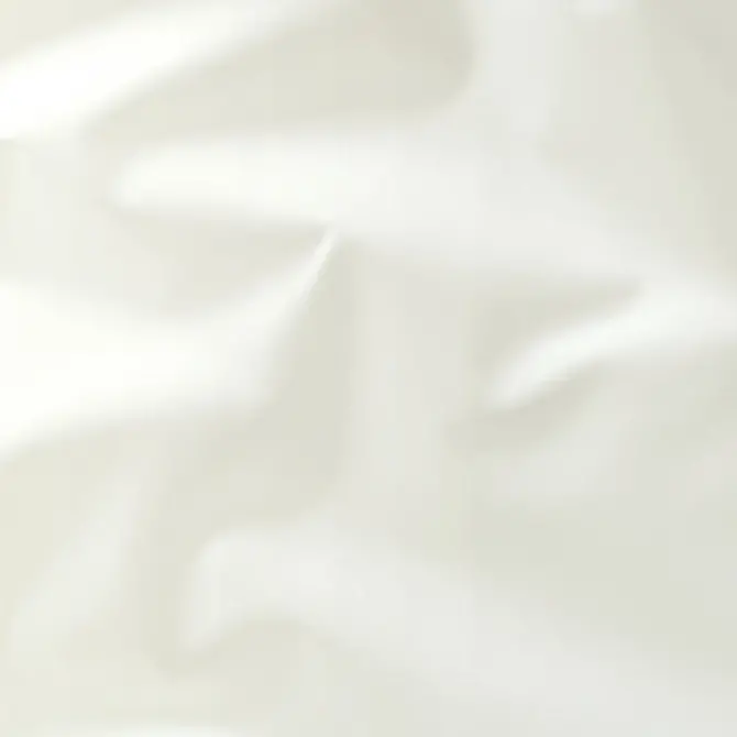 Dommelin Split Topper Hoeslaken Uni Percal 200TC 528 Ecru  160x200/9 S90 Dommelin Split Topper Hoeslaken Uni Percal 200TC 528 Ecru  160x200/9 S90