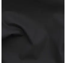 Dommelin Hoeslaken Uni Percal 200TC 556 Steenkool 90x210/30