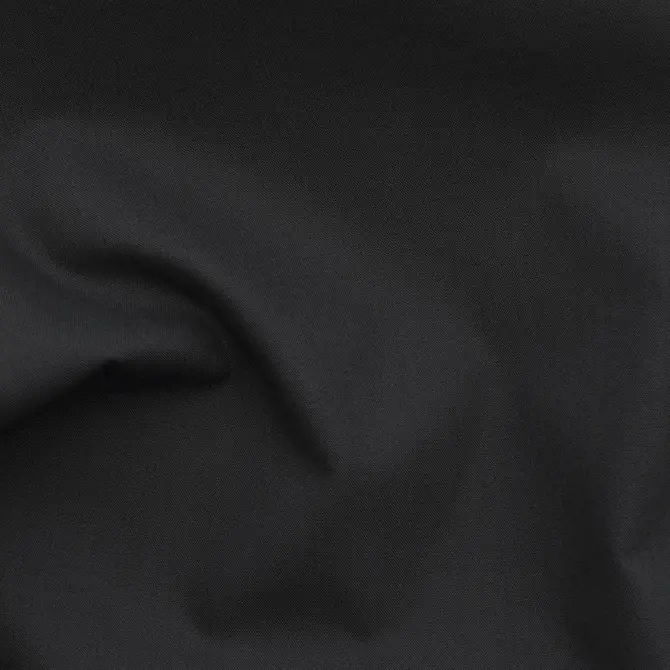 Dommelin Hoeslaken Uni Percal 200TC 556 Steenkool 90x210/30 Dommelin Hoeslaken Uni Percal 200TC 556 Steenkool 90x210/30