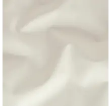 Dommelin Hoeslaken Uni Percal 200TC 516 Beige 80x200/30