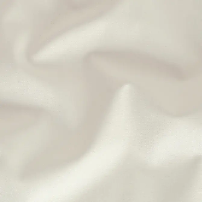 Dommelin Hoeslaken Uni Percal 200TC 516 Beige 80x200/30