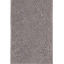 Essenza Essenza Connect Organic Uni Gastendoek Natural 30x50