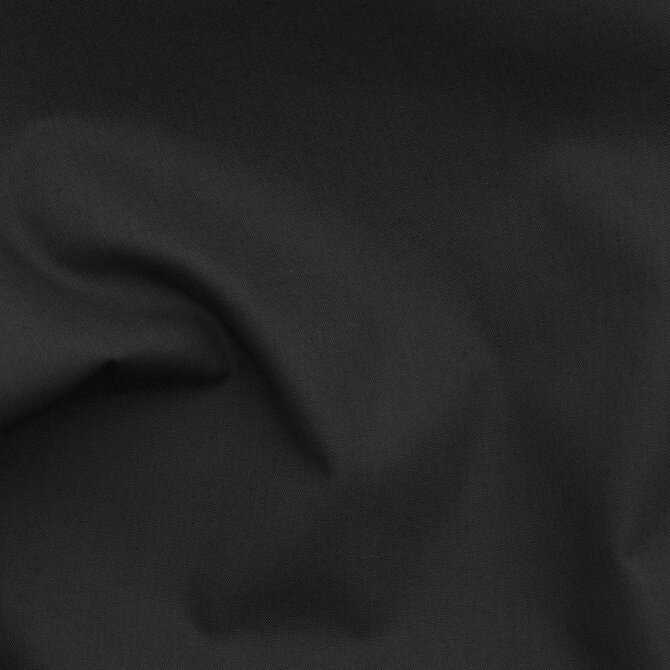 Dommelin Hoeslaken Uni Percal 200TC 556 Steenkool 90x220/30 Dommelin Hoeslaken Uni Percal 200TC 556 Steenkool 90x220/30