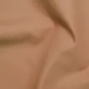 Dommelin Dommelin Hoeslaken Uni Percal 400tc 722 Cognac 210x220/30