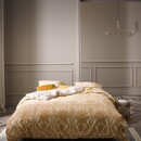 Essenza Essenza dekbedovertrek Grazie agave