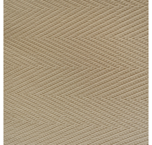 Dommelin Dekbedovertrek Liva Percal 200TC Brons 200x200/220 cm