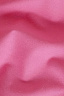 Dommelin Hoeslaken Uni Percal 200TC 578 Fuchsia 200x200/30