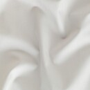 Dommelin Dommelin Laken Uni Percal 200TC 526 Schelp 270x300 cm