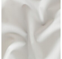 Dommelin Laken Uni Percal 200TC 526 Schelp 270x300 cm