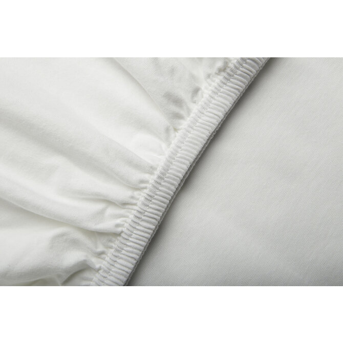 Satinesse Protect Matrasbeschermer met Tencel 140x200 Satinesse Protect Matrasbeschermer met Tencel 140x200