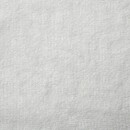 Bella Donna Bella Donna Clima Moltonhoeslaken Wit 120x190-130x220