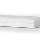 Bella Donna Bella Donna Clima Moltonhoeslaken Wit 120x190-130x220