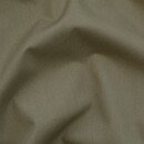 Dommelin Dommelin Kussensloop Uni Percal 200TC 589 Olijf 60x70