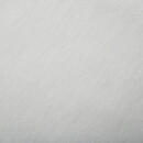 Bella Donna Satinesse Protect Matrasbeschermer met Tencel 180x220