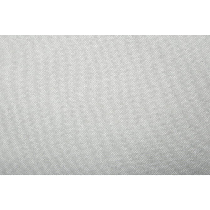 Satinesse Protect Matrasbeschermer met Tencel 180x220