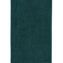 Essenza Essenza Connect Organic Uni Gastendoek Green 30x50