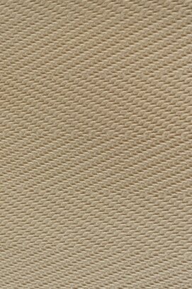 Dommelin Sprei Liva Katoen Brons 260x260 cm