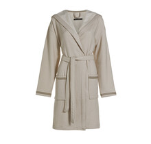 Essenza badjas Brooke sand