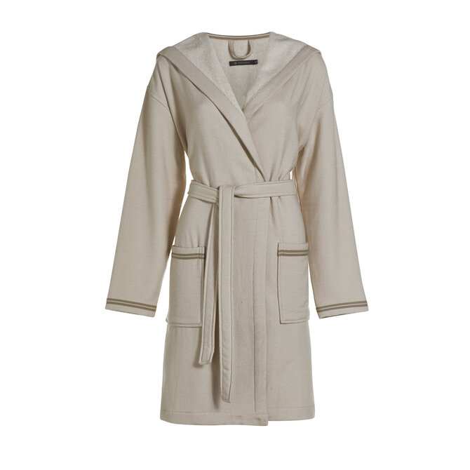 Essenza badjas Brooke sand Essenza badjas Brooke sand