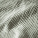 VT wonen VT wonen Dekbedovertrek Gentle Embrace Zand 140x200/220 cm