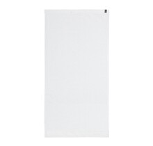 Essenza Connect Organic Uni Douchelaken White 70x140