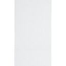 Essenza Essenza Connect Organic Uni Handdoek White 60x110