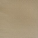 Dommelin Dommelin Sprei Liva Katoen Brons 180x260 cm