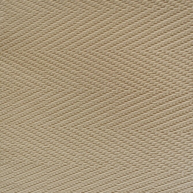 Dommelin Sprei Liva Katoen Brons 180x260 cm