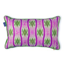 Kaat Sierkussen Noan Multi 30x50 cm