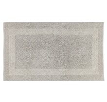 Cawo Badmat Luxus 1000 Keerbare Badmat Travertin 60x100