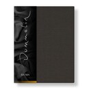 Dommelin Dommelin Laken Uni Satijn 300TC 508 Leem 270x300 cm