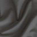 Dommelin Dommelin Laken Uni Percal 200TC 554 Leisteengrijs 200x270 cm