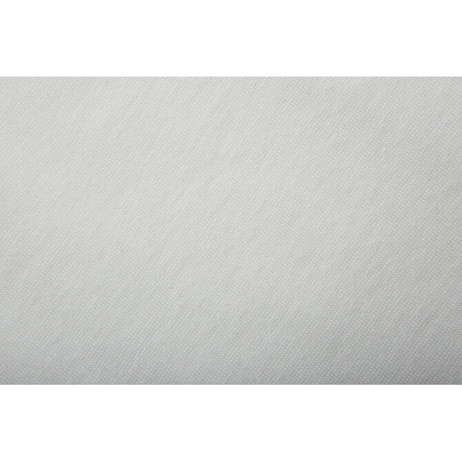 Satinesse Protect Matrasbeschermer met Tencel 120x200