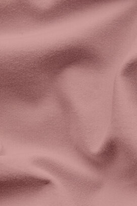 Schlafgut EASY Jersey Elasthan Hoeslaken M - 120x200 - 130x220 154 Purple Mid