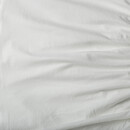 Bella Donna Satinesse Protect Matrasbeschermer met Tencel 80x210