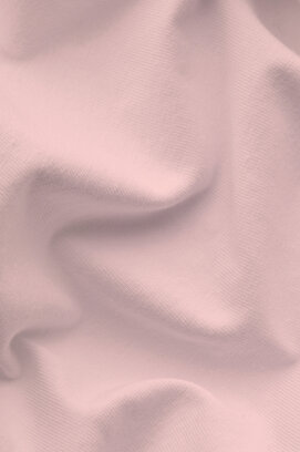 Schlafgut EASY Jersey Elasthan Hoeslaken S - 90x190 - 100x220 334 Purple Light