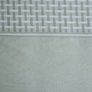 Rivièra Maison Rivièra Maison Dekbedovertrek Hayes Zand 240x200/220 cm