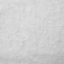 Bella Donna Bella Donna Clima Molton Piccola (topperhoeslaken)  100x190/200