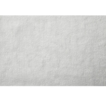 Bella Donna Clima Molton Piccola (topperhoeslaken)  100x190/200