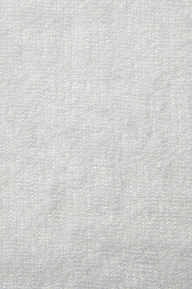 Bella Donna Clima Molton Piccola (topperhoeslaken)  100x190/200