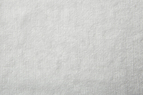 Bella Donna Bella Donna Clima Molton Piccola (topperhoeslaken) 100x190/200 afbeelding