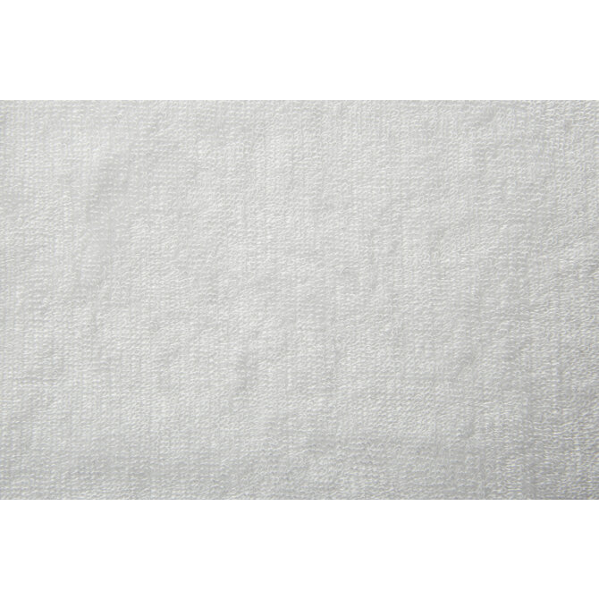 Bella Donna Clima Molton Piccola (topperhoeslaken)  100x190/200