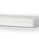 Bella Donna Bella Donna Clima Molton Piccola (topperhoeslaken)  100x190/200