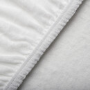 Bella Donna Bella Donna Clima Molton Piccola (topperhoeslaken)  100x190/200