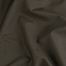 Dommelin Dommelin Kussensloop Uni Percal 200TC 508 Leem 60x70