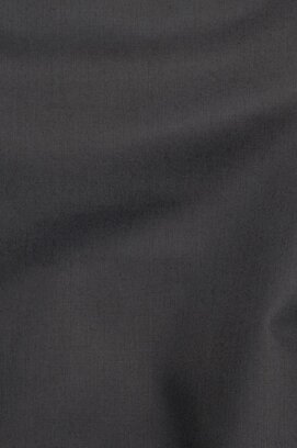 Dommelin Hoeslaken Uni Percal 400TC 787 Basalt 120x210/30