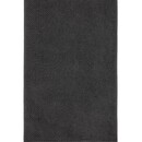 Essenza Essenza Connect Organic Uni Gastendoek Grey 30x50