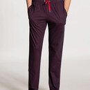 Calida Calida Heren pyjamabroek  29412 Haute Red S